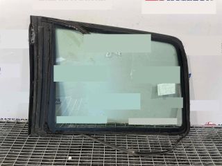 bontott VW LUPO Jobb C Oszlop