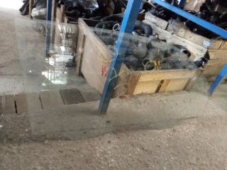 bontott VW LUPO Jobb első Ablak