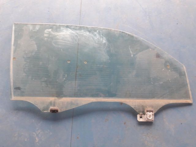 bontott VW LUPO Jobb első Ablak