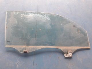 bontott VW LUPO Jobb első Ablak