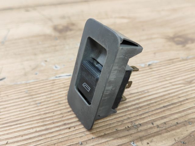 bontott VW LUPO Jobb első Ablakemelő Kapcsoló