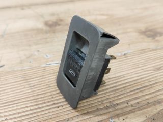 bontott VW LUPO Jobb első Ablakemelő Kapcsoló