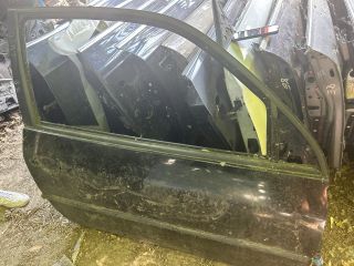 bontott VW LUPO Jobb első Ajtó (Üres lemez)