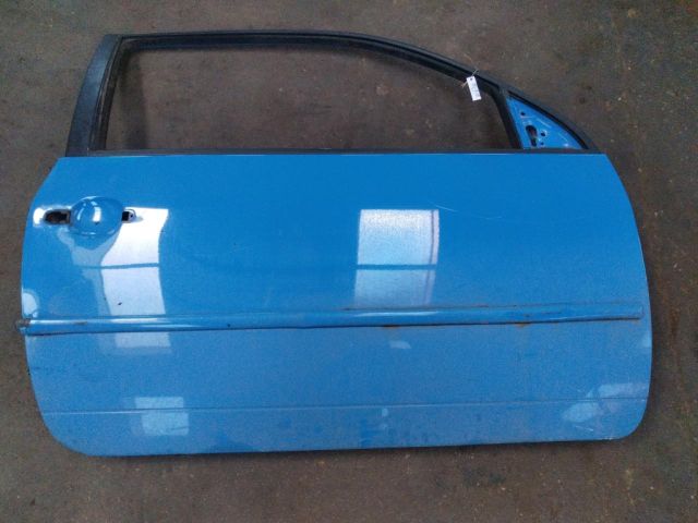 bontott VW LUPO Jobb első Ajtókeret