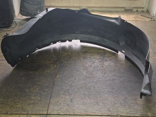 bontott VW LUPO Jobb első Dobbetét (Kerékjárati, Műanyag)