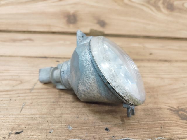 bontott VW LUPO Jobb első Irányjelző