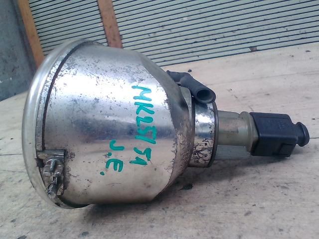 bontott VW LUPO Jobb első Irányjelző