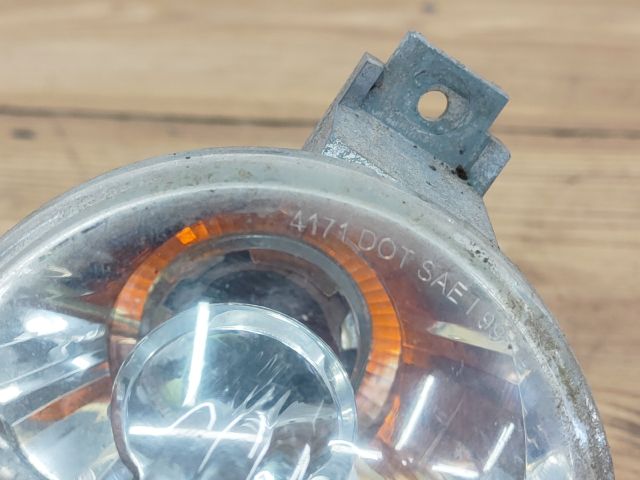 bontott VW LUPO Jobb első Irányjelző