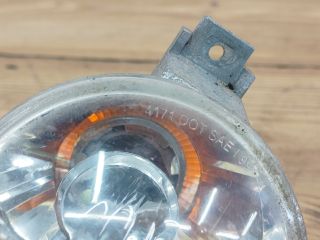 bontott VW LUPO Jobb első Irányjelző