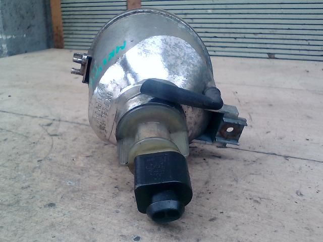 bontott VW LUPO Jobb első Irányjelző