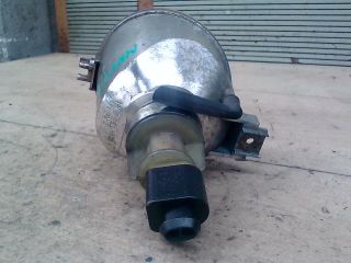 bontott VW LUPO Jobb első Irányjelző