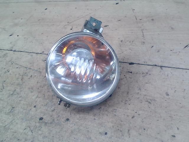 bontott VW LUPO Jobb első Irányjelző