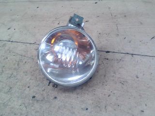 bontott VW LUPO Jobb első Irányjelző