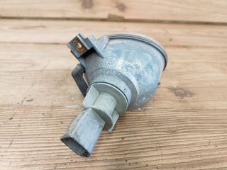 bontott VW LUPO Jobb első Irányjelző