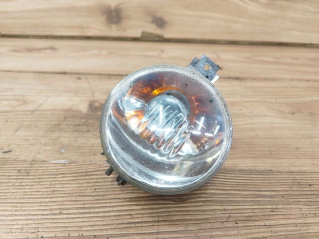 bontott VW LUPO Jobb első Irányjelző