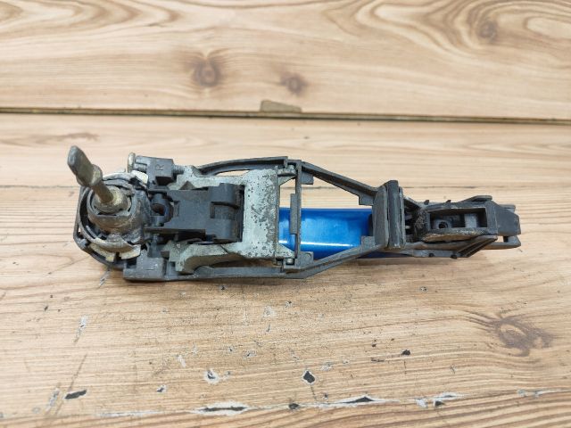 bontott VW LUPO Jobb első Külső Kilincs