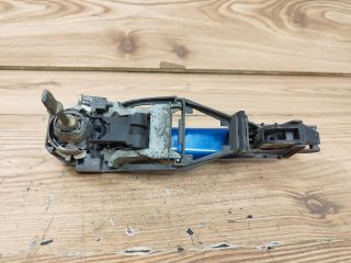 bontott VW LUPO Jobb első Külső Kilincs