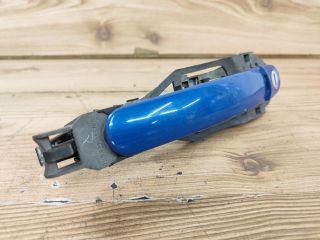 bontott VW LUPO Jobb első Külső Kilincs