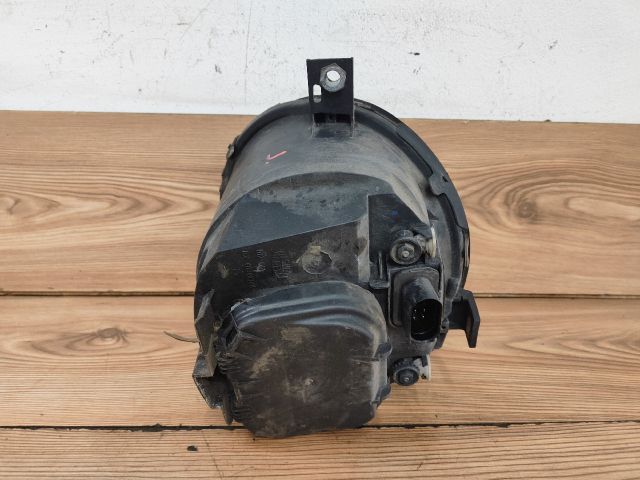 bontott VW LUPO Jobb Fényszóró