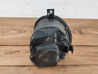 bontott VW LUPO Jobb Fényszóró