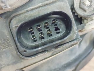 bontott VW LUPO Jobb Fényszóró