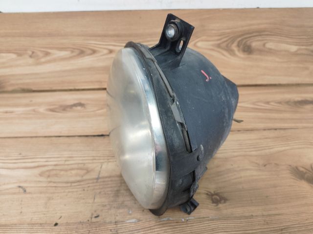 bontott VW LUPO Jobb Fényszóró