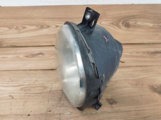 bontott VW LUPO Jobb Fényszóró