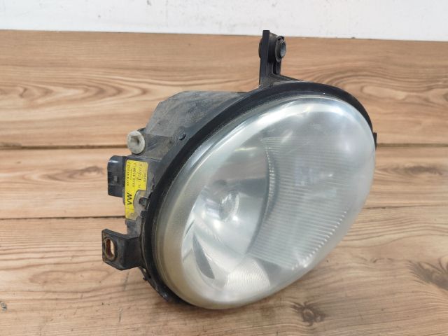 bontott VW LUPO Jobb Fényszóró