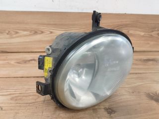 bontott VW LUPO Jobb Fényszóró