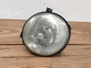 bontott VW LUPO Jobb Fényszóró