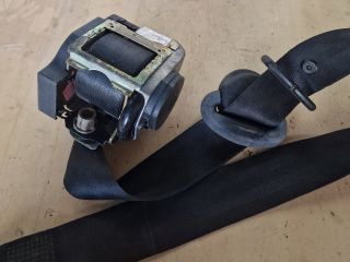 bontott VW LUPO Jobb hátsó Biztonsági Öv