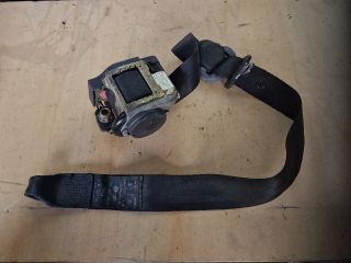 bontott VW LUPO Jobb hátsó Biztonsági Öv