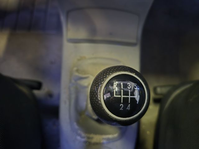 bontott VW LUPO Jobb hátsó Gólyaláb (Lengécsillapító, Rugó)