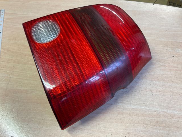 bontott VW LUPO Jobb Hátsó Lámpa