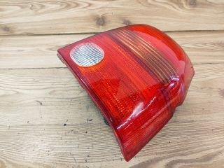 bontott VW LUPO Jobb Hátsó Lámpa