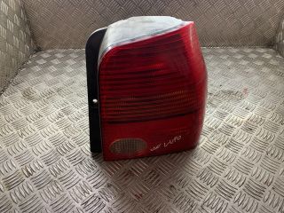 bontott VW LUPO Jobb Hátsó Lámpa
