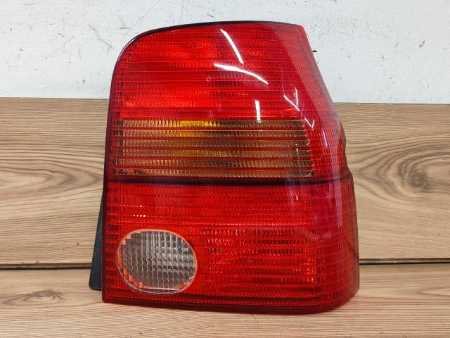 bontott VW LUPO Jobb Hátsó Lámpa