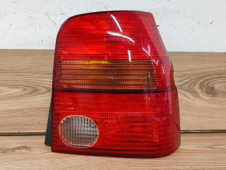bontott VW LUPO Jobb Hátsó Lámpa