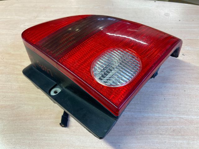bontott VW LUPO Jobb Hátsó Lámpa