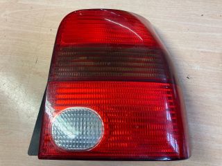 bontott VW LUPO Jobb Hátsó Lámpa