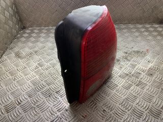 bontott VW LUPO Jobb Hátsó Lámpa