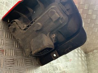 bontott VW LUPO Jobb Hátsó Lámpa