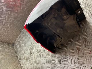 bontott VW LUPO Jobb Hátsó Lámpa