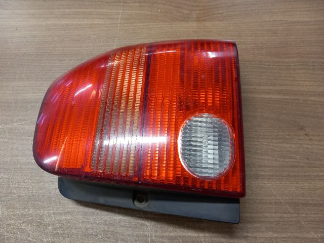 bontott VW LUPO Jobb Hátsó Lámpa