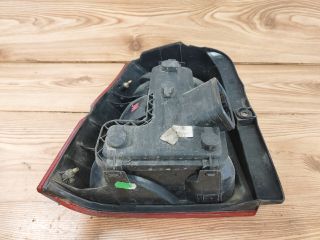 bontott VW LUPO Jobb Hátsó Lámpa