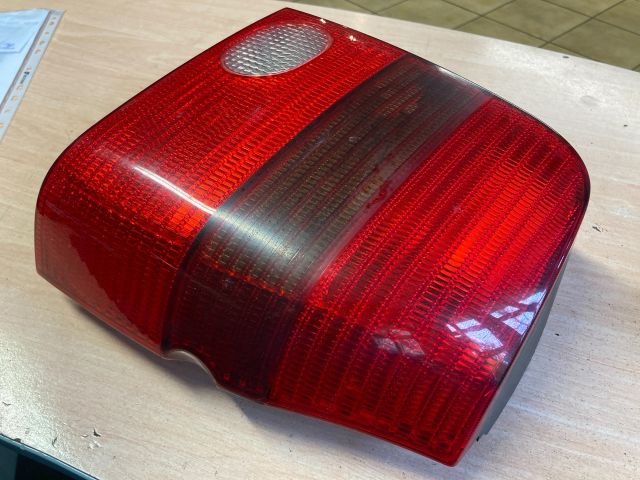 bontott VW LUPO Jobb Hátsó Lámpa