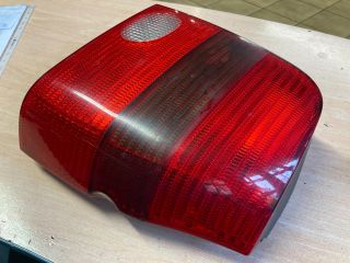 bontott VW LUPO Jobb Hátsó Lámpa