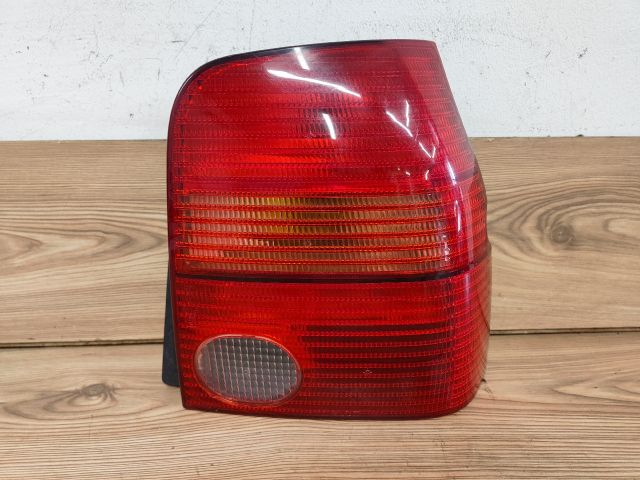 bontott VW LUPO Jobb Hátsó Lámpa