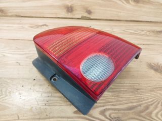 bontott VW LUPO Jobb Hátsó Lámpa