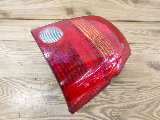 bontott VW LUPO Jobb Hátsó Lámpa